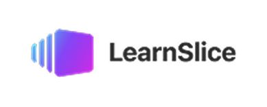 learnslice