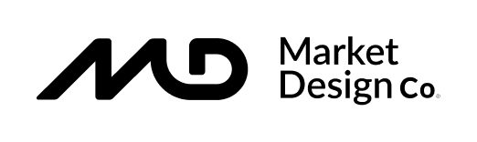 md market design