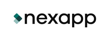 nexapp