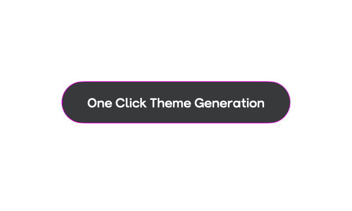 one-click