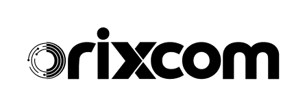 orixcom