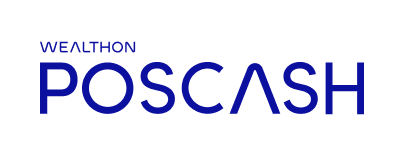 poscash