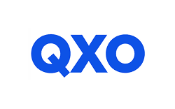 qxo