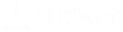 rocket.dev