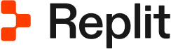 Replit