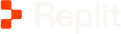 replit-w