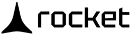 rocket-logo