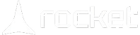 rocket-w