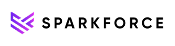 sparkforce