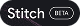 stitch-logo
