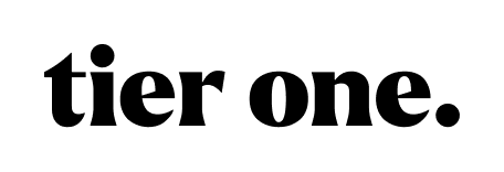 tier-one