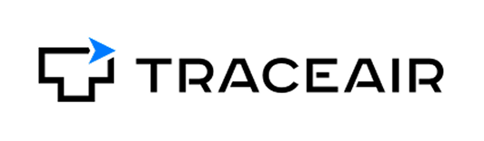 traceair