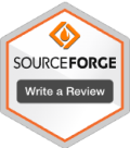 sourceforge
