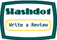 slashdot