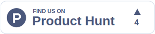 product hunt