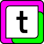 transjt-logo-favicon-180x180