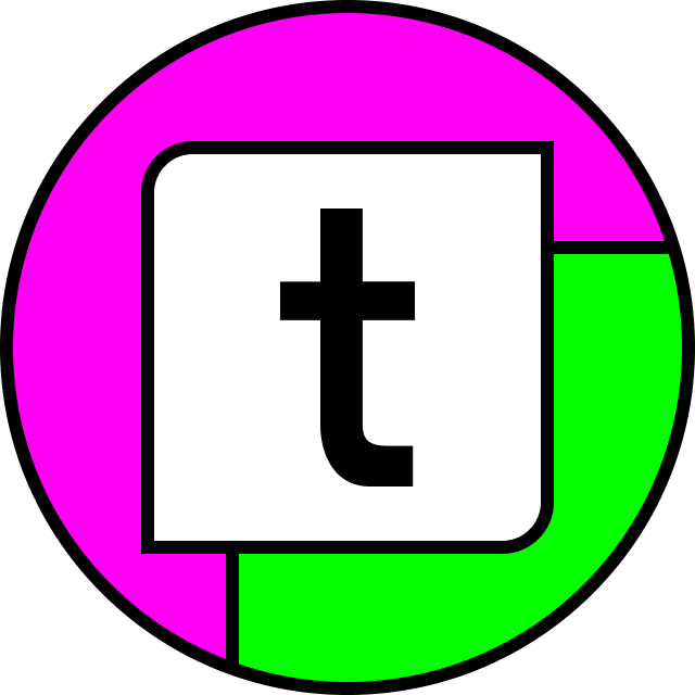 transjt-logo-favicon-circle-1