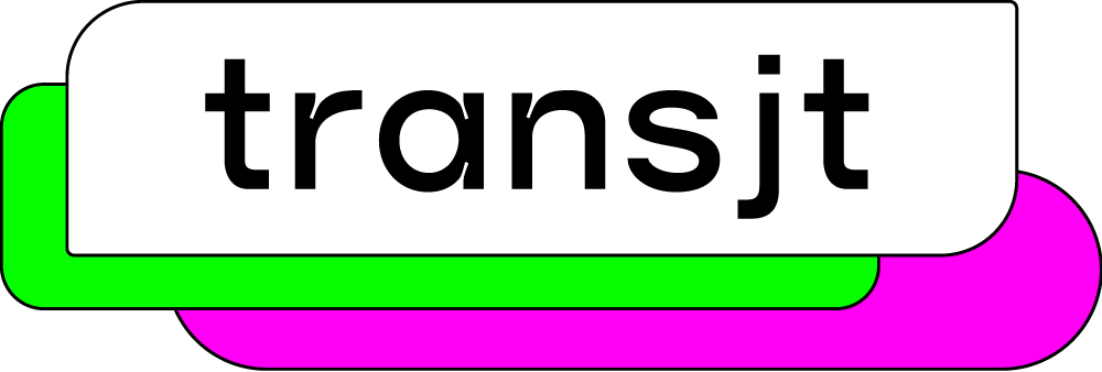 logo-transjt