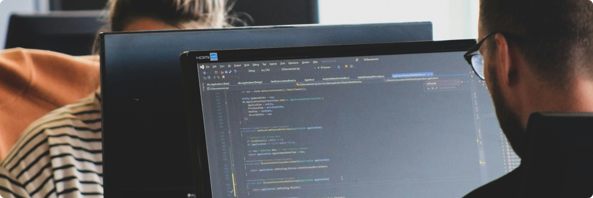 transjt.ai vs. Manual Coding