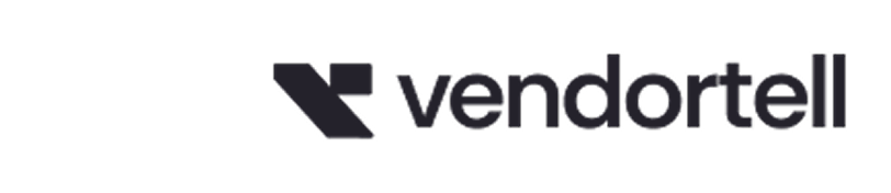 vendortell-3
