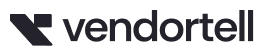 vendortell-logo