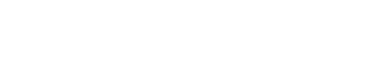 wordpress-logo-white