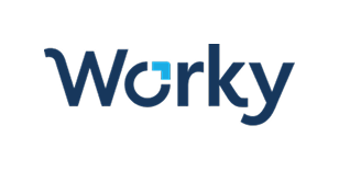 worky