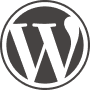 wp-logo-button